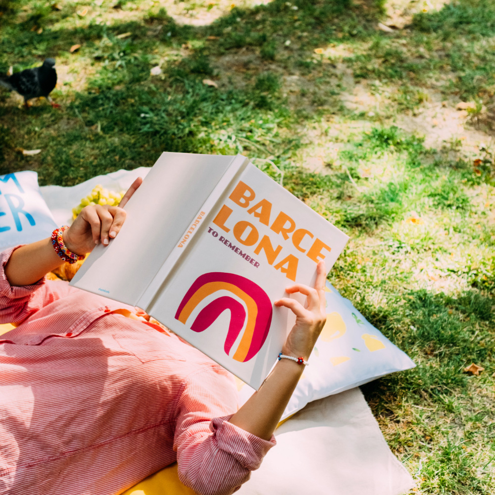 Álbum Florianópolis inspiração 10