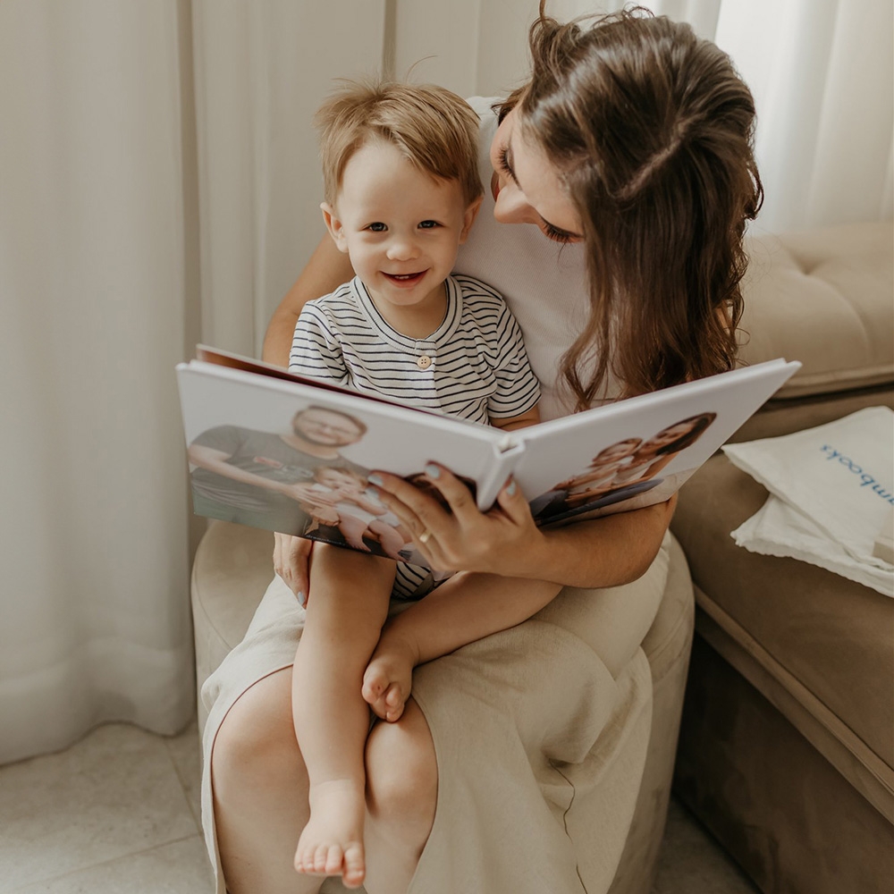 Álbum Team Padrinho inspiração 8