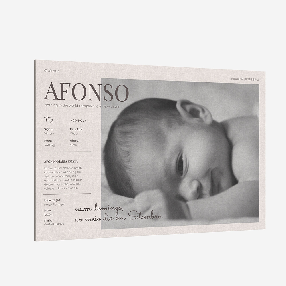 Tela Pregnancy Journal 4