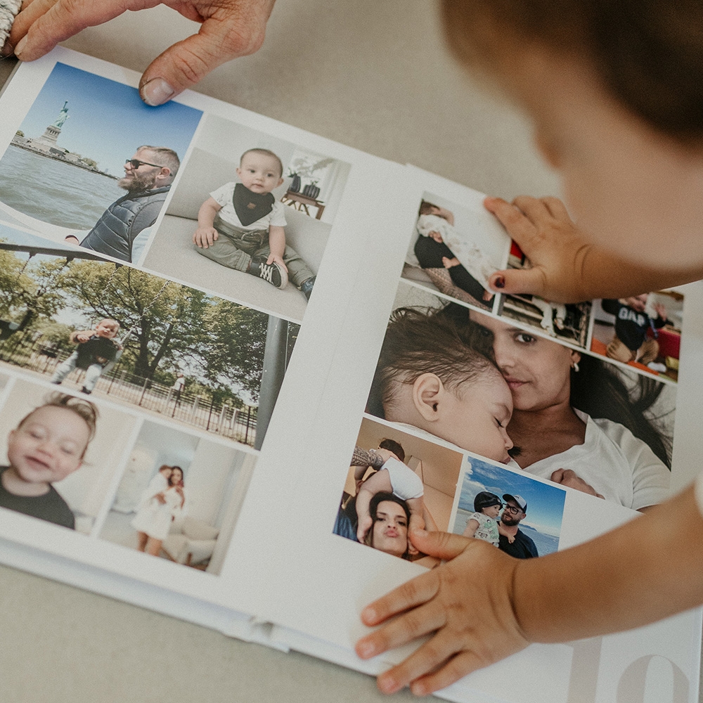 Álbuns de Fotos Signos do Zodíaco inspiração 4